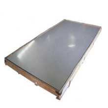 ss314 310s sheet cold hot rolled stainless steel plate